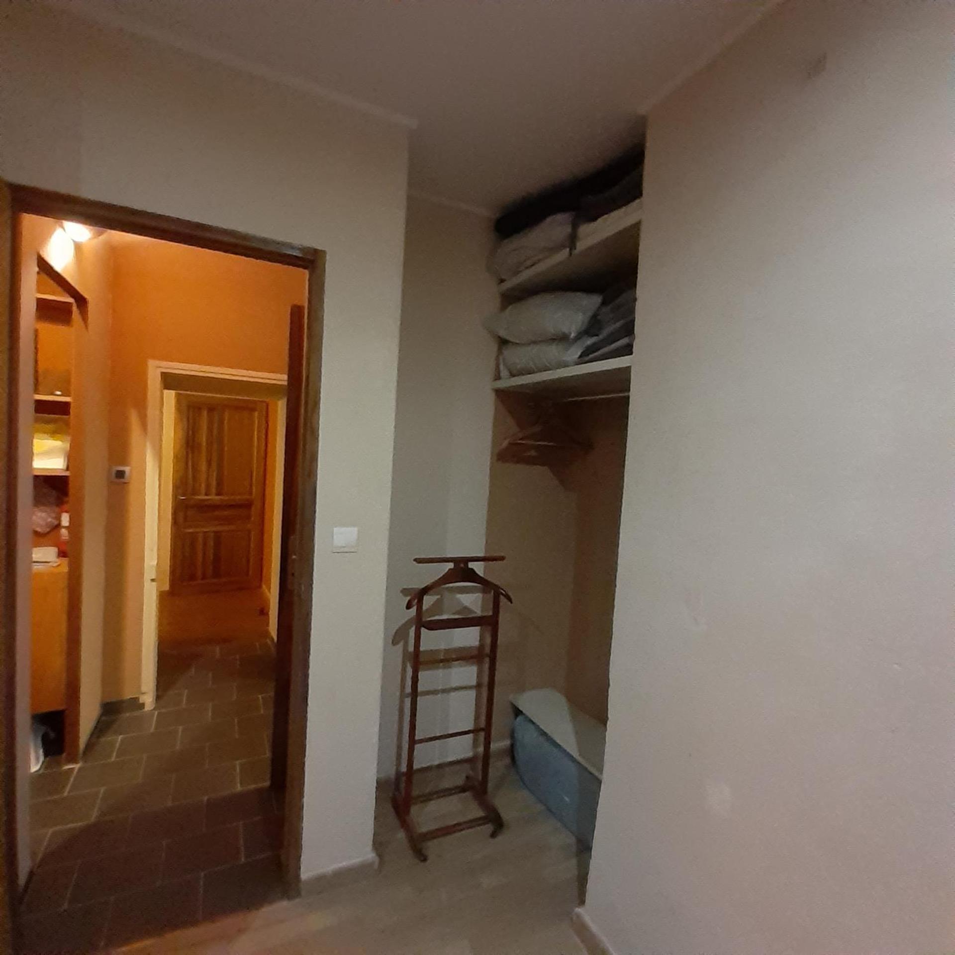Apartamento Oustau Des Carmes Aviñón Exterior foto