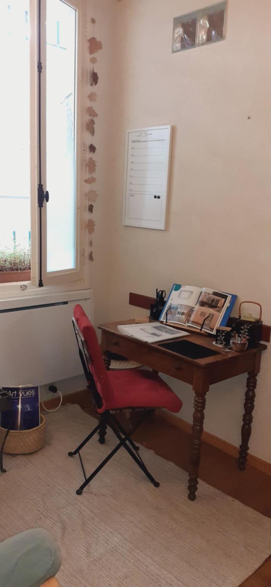 Apartamento Oustau Des Carmes Aviñón Exterior foto