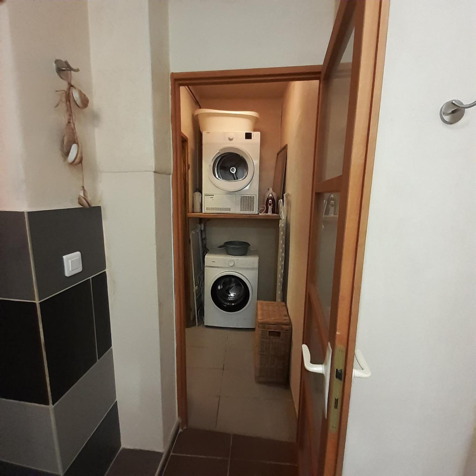 Apartamento Oustau Des Carmes Aviñón Exterior foto