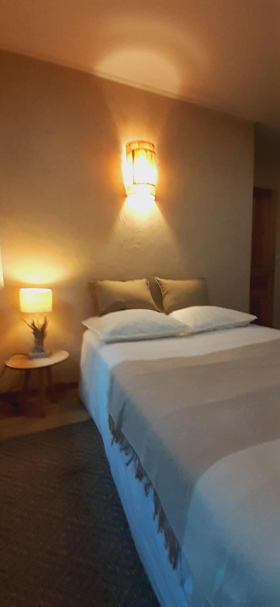 Apartamento Oustau Des Carmes Aviñón Exterior foto
